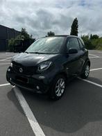 Smart ForTwo 2018 boîte auto, Auto's, Smart, Particulier, Te koop, ForTwo