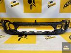 COUNTRYMAN F60 MINI FACELIFT VOORBUMPER 51119477044, Gebruikt, Voor, Mini, Bumper