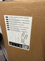 Zwembad trap, Enlèvement, Neuf, Autres types