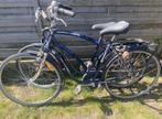 2 oude fietsen - €5 per stuk, Fietsen en Brommers, Ophalen, Gebruikt, Overige merken