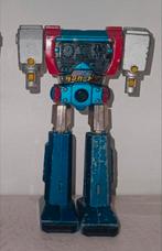 Popy robot mattel daimos shogun warriors Goldorak mattel, Enlèvement ou Envoi
