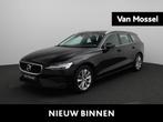 Volvo V60 D3 Momentum Pro LED | NAVI | Apple Car Play, Voorwielaandrijving, https://public.car-pass.be/vhr/ea2efd41-b4e5-445f-8880-3b4f7bc5b78e