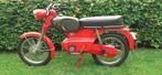 Kreidler, Fietsen en Brommers, Ophalen, Overige modellen, 50 cc, 5 versnellingen