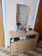 Gratis, Antiek en Kunst, Ophalen