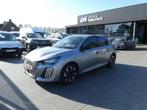 Peugeot 208 1.2 i 100pk Allure 360 Camera BLIS ACC (16051), Gebruikt, 1199 cc, https://public.car-pass.be/vhr/5c95fcbb-821b-40e3-a299-a74943b7b426