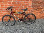 bike, Fietsen en Brommers, Ophalen, Zo goed als nieuw