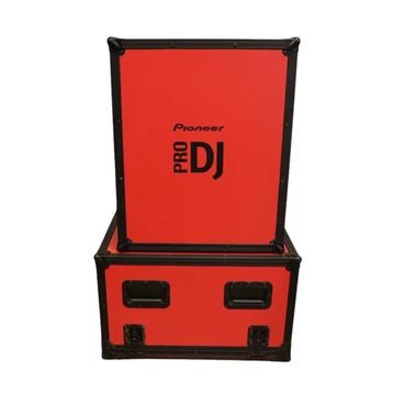 Pioneer DJ Pro Case beschikbaar voor biedingen