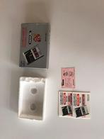Nintendo game & Watch Panorama donkey kong jr., Consoles de jeu & Jeux vidéo, Utilisé, Enlèvement ou Envoi