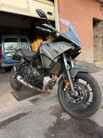 Tracer 700 11/21, Motoren, Motoren | Yamaha, Particulier, Sport