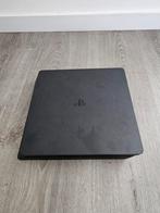 Playstation 4, Ophalen, Zo goed als nieuw