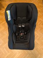 Autostoel voor baby's, Ophalen, Zo goed als nieuw