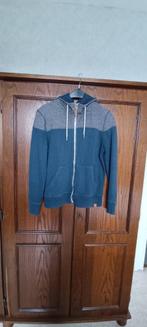 Gilet - Taille M, Kleding | Heren, Truien en Vesten, Ophalen, H&M, Gedragen, Maat 48/50 (M)