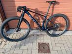 Scott scale 930, Fietsen en Brommers, Fietsen | Mountainbikes en ATB, Ophalen, Zo goed als nieuw