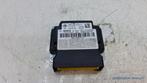 VW Polo 6R Airbag Sensor ECU Module 6R0959655K origineel net, Gebruikt, Skoda