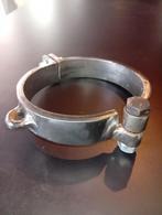 collier bdsm, Enlèvement ou Envoi, Neuf