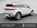 Land Rover Range Rover Evoque P300e R-Dynamic SE AWD, Autos, Electronic Stability Program (ESP), Achat, Euro 6, Entreprise