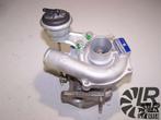 Turbo revisie renault ,dacia 1.5 dci 57pk 65pk, Auto-onderdelen, Ophalen of Verzenden, Gereviseerd