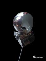Lampe Eyeball design Enrico Tronconi de 20 cm de haut, Ophalen