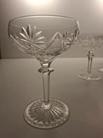 Val saint lambert berncassel, Antiek en Kunst, Ophalen