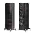 Sonus Faber Amati G5, Ophalen of Verzenden, Zo goed als nieuw