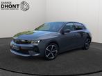 Opel Astra GS - 1.2 Benzine - Automaat 8 - 130PK, Automaat, https://public.car-pass.be/vhr/6424943c-3bcf-48bf-b884-388766cad95c