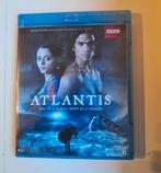 Atlantis, Cd's en Dvd's, Blu-ray, Ophalen of Verzenden, Zo goed als nieuw