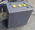 Edrive Block Accu /  Tractie accu 6V, Auto-onderdelen, Ophalen, Gebruikt
