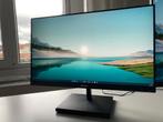 24 inch Monitor Philips QHD QuadHD 2560x1440 Philips 245E1S, Computers en Software, Philips, IPS, Zo goed als nieuw, DisplayPort