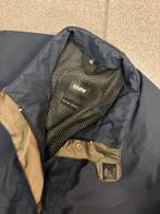 Regenpak 2 delig - heren- XXL, Motoren, Kleding | Motorkleding, Ophalen, Jas | textiel, Heren, BMW MOTORRAD KLEDING