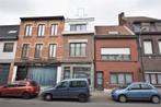 Huis te koop in Boom, 4 slpks, 406 kWh/m²/jaar, Vrijstaande woning, 161 m², 4 kamers