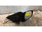 Buitenspiegel rechts van een Mazda 6, Auto-onderdelen, Spiegels, Gebruikt, -, -, Ophalen of Verzenden
