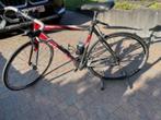 koersfiets Thompson, Fietsen en Brommers, Fietsen | Racefietsen, 28 inch, Gebruikt, Heren, Aluminium