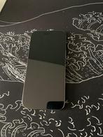 iPhone 16 PRO - MAX, Télécoms, Téléphonie mobile | Samsung, Autres modèles, Autres couleurs, Comme neuf, Enlèvement