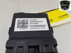 DIVERSEN Astra K (|13523764|13511695|13599723|13509384|), Gebruikt, Opel