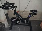 Spinningfiets DC athletics, Sport en Fitness, Fitnessmaterialen, Ophalen, Zo goed als nieuw