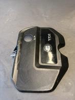 Cache moteur seat Ibiza tdi 101, Ophalen, Seat