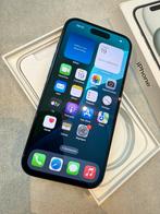 iphone 15, Telecommunicatie, Mobiele telefoons | Apple iPhone, Ophalen, IPhone 15, Zwart, Zonder simlock