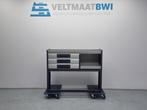 Bott bedrijfswagen inrichting bedrijfswageninrichting, Auto diversen, Veltmaat BWI, Info@veltmaatbwi.nl, Transportweg 11a, 7442 CT, Nijverdal