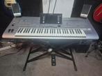 Tyros  4 comme neuf, Muziek en Instrumenten, Keyboards, Ophalen of Verzenden, Zo goed als nieuw