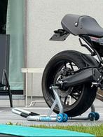 Paddockstand universeel, Motoren, Accessoires | Onderhoudsmiddelen, Ophalen