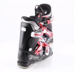 Chaussures de ski pour enfants 36.5 37 EU NORDICA FIREARROW, Sports & Fitness, Ski & Ski de fond, Carving, Utilisé, Nordica, Chaussures