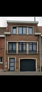 Maison a louer à asse