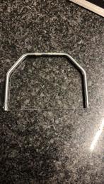 Kaassnijder (doos 43), Huis en Inrichting, Ophalen of Verzenden, Zo goed als nieuw