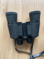 Verrekijker vintage, Audio, Tv en Foto, Ophalen