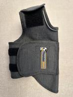 Thundershirt XS - Nº1 Ontspannend vest voor gestreste honden, Dieren en Toebehoren, Ophalen, Zo goed als nieuw