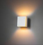 Modular Modular Split Small, Ophalen