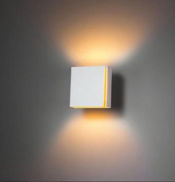 Modular Modular Split Small beschikbaar voor biedingen