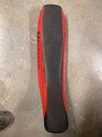 Zadel, benzine en plastiek kappen honda crf 450, Motoren, Ophalen of Verzenden, Gebruikt