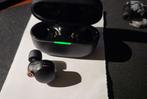 Sony WF-1000XM4 (écouteur gauche+boîtier+pile neuve), Enlèvement ou Envoi, Utilisé, Bluetooth