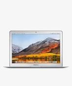 macbook air 2015, Computers en Software, Apple Macbooks, Ophalen, Qwerty, Zo goed als nieuw, MacBook